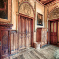 Burg-Hohenzollern-23-Flur.jpg