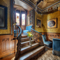 Burg-Hohenzollern-24-Blauer-Salon