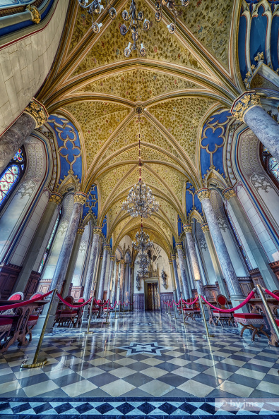 Burg-Hohenzollern-34-Grafensaal.jpg