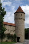 turm moeckmuehl