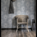 Mantel2