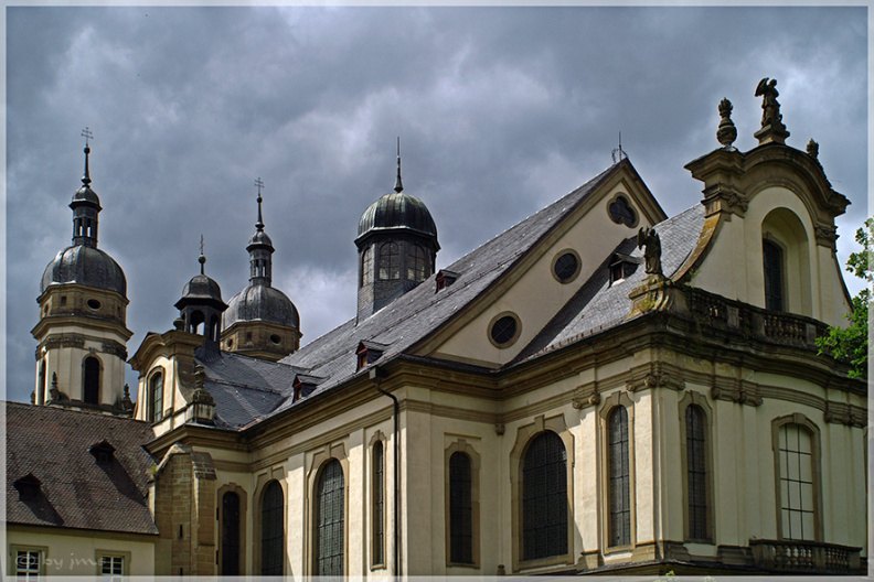 KONICA MINOLTA DIGITAL CAMERA Kloster_Schoental.jpg