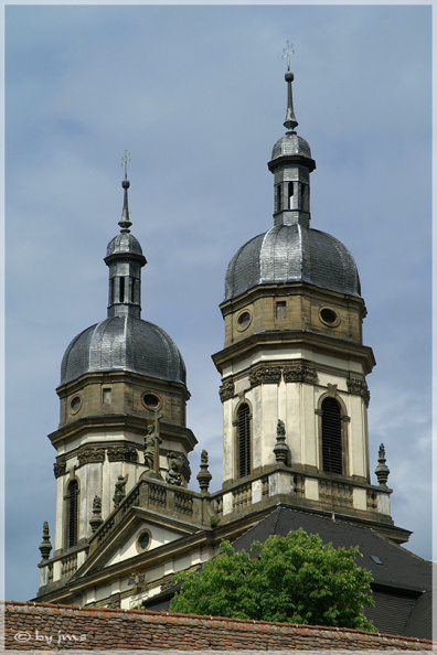 KONICA MINOLTA DIGITAL CAMERA Kloster_Schoental_tuerme.jpg