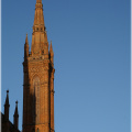 Turm