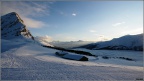 der weg ins tal
