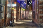 Boettcherstr tm
