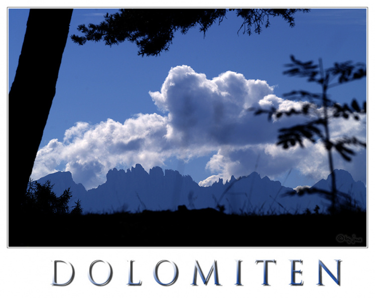 KONICA MINOLTA DIGITAL CAMERA Dolomiten.jpg