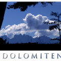 Dolomiten.jpg