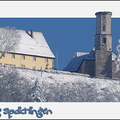 Dreifaltigkeitsberg