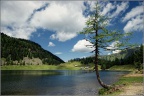 Duisitzkarsee