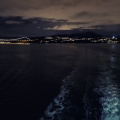 Hurtigruten-Tag01-008-Askoy