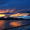 Hurtigruten-Tag02-015-Larsnes