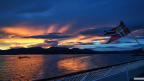Hurtigruten-Tag02-015-Larsnes