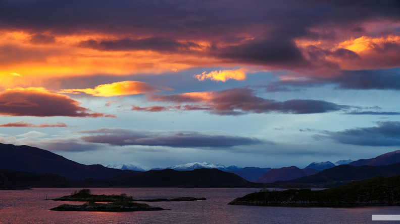 Hurtigruten-Tag02-017-Larsnes - Hurtigruten-Tag02-017-Larsnes.jpg Hurtigruten-Tag02-017-Larsnes.jpg