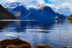 Hurtigruten-Tag02-026-Skodje