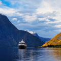 Hurtigruten-Tag02-027-Skodje