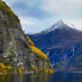 Hurtigruten-Tag02-030-Stranda