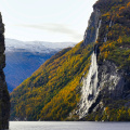 Hurtigruten-Tag02-033-Stranda