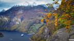 Hurtigruten-Tag02-036-Stranda