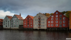 Hurtigruten-Tag03-067-Trondheim