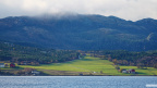 Hurtigruten-Tag03-071-