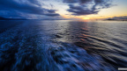 Hurtigruten-Tag03-086-