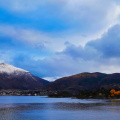 Hurtigruten-Tag04-095-ornes.jpg