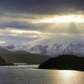 Hurtigruten-Tag04-101-ornes