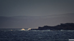 Hurtigruten-Tag06-159-Havoysund