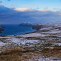 Hurtigruten-Tag06-183-Honningsvag