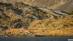 Hurtigruten-Tag06-197-Honningsvag