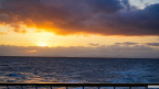 Hurtigruten-Tag06-202-Honningsvag