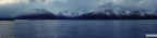Hurtigruten-Tag08-238-oksfjord