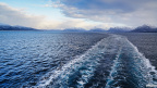 Hurtigruten-Tag09-259-Sortland