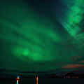 Hurtigruten-Tag09-277-Evjen