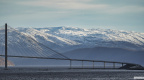 Hurtigruten-Tag10-287-Sandnessjoen