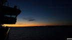 Hurtigruten-Tag10-304-Vik