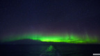 Hurtigruten-Tag10-312-Lauvsnes