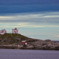 Hurtigruten-Tag11-325-Kristiansund.jpg