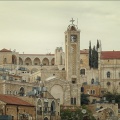 Bethlehem