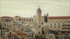 Bethlehem