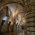 Akko-Bogen