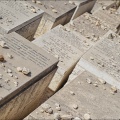 Jerusalem-Oelberg-Grab-2
