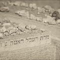 Jerusalem-Oelberg-Grab-3