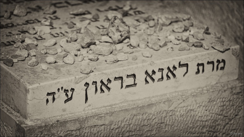 Jerusalem-Oelberg-Grab-4 - Jerusalem-Oelberg-Grab-4.jpg Jerusalem-Oelberg-Grab-4.jpg