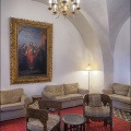 Jerusalem-Via-Dolorosa-Austrian-House