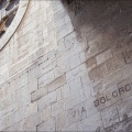 Jerusalem-Via-Dolorosa
