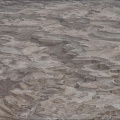 Masada-Wueste-von-oben-2