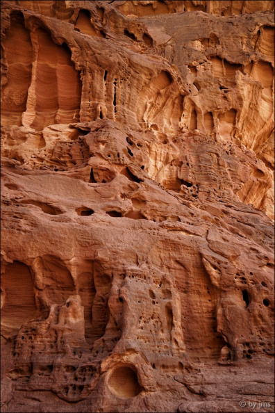 Israel und Jordanien Timna-Park-Felsen-1.jpg