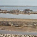 Totes-Meer